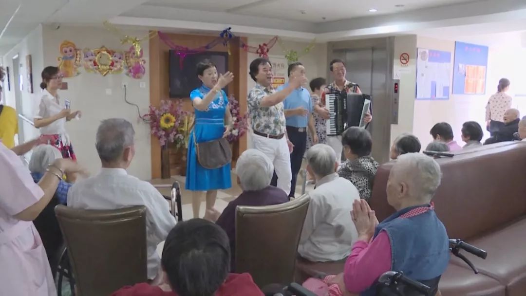 带你看最真实的澳门生活,带你了解真实的澳门