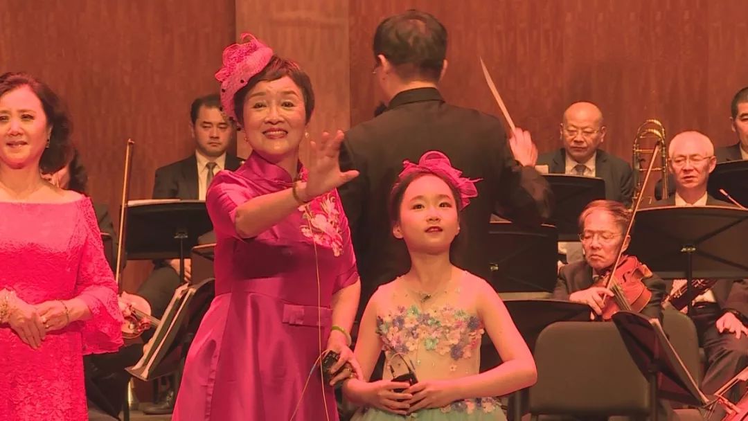 带你看最真实的澳门生活,带你了解真实的澳门