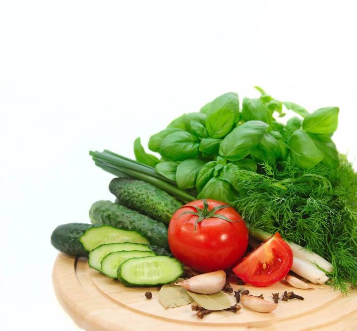 怎么去除静电不被电击,经常被静电到是怎么回事