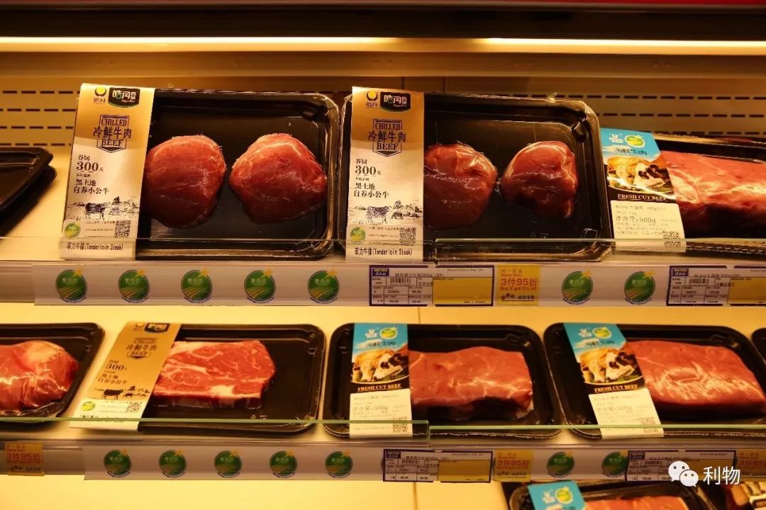 圣诞好物,圣诞节该买什么好吃的东西呢