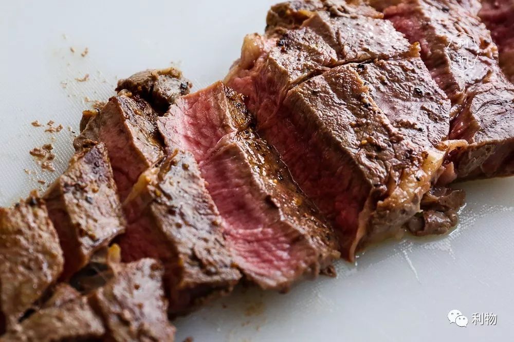 圣诞好物,圣诞节该买什么好吃的东西呢