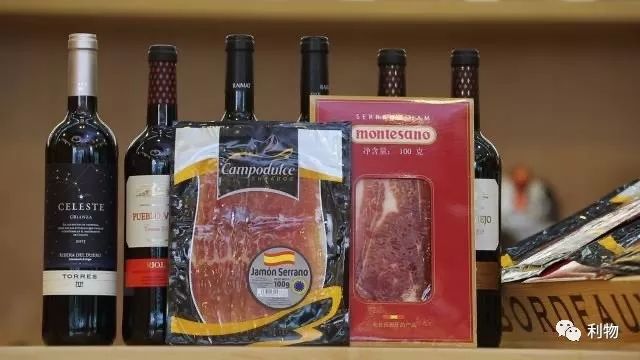 圣诞好物,圣诞节该买什么好吃的东西呢