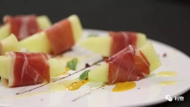 圣诞好物,圣诞节该买什么好吃的东西呢