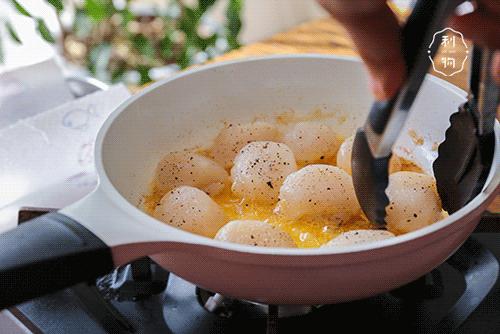 圣诞好物,圣诞节该买什么好吃的东西呢