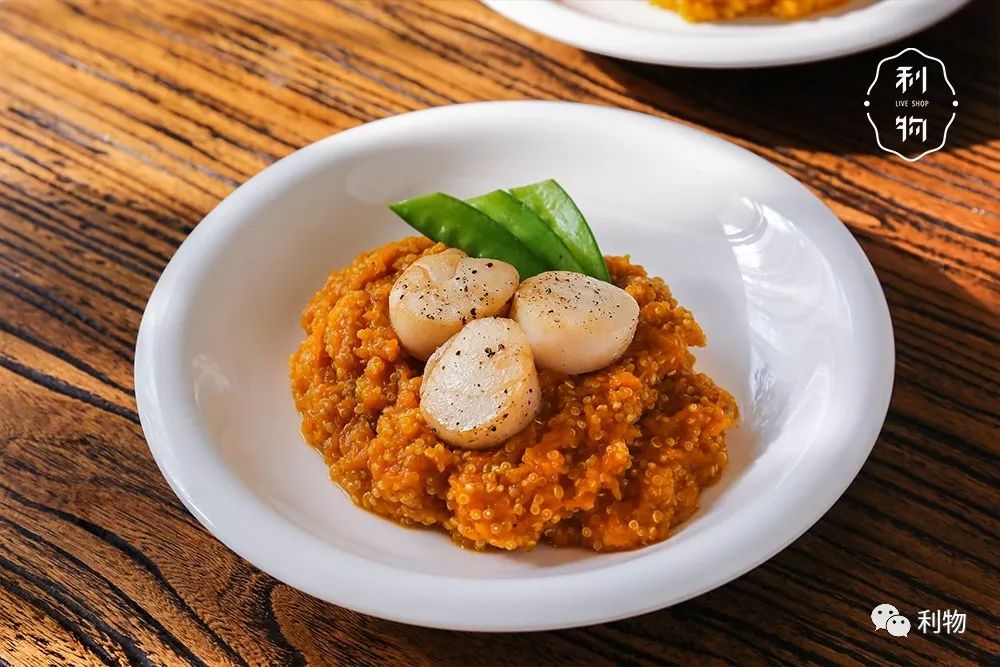 圣诞好物,圣诞节该买什么好吃的东西呢