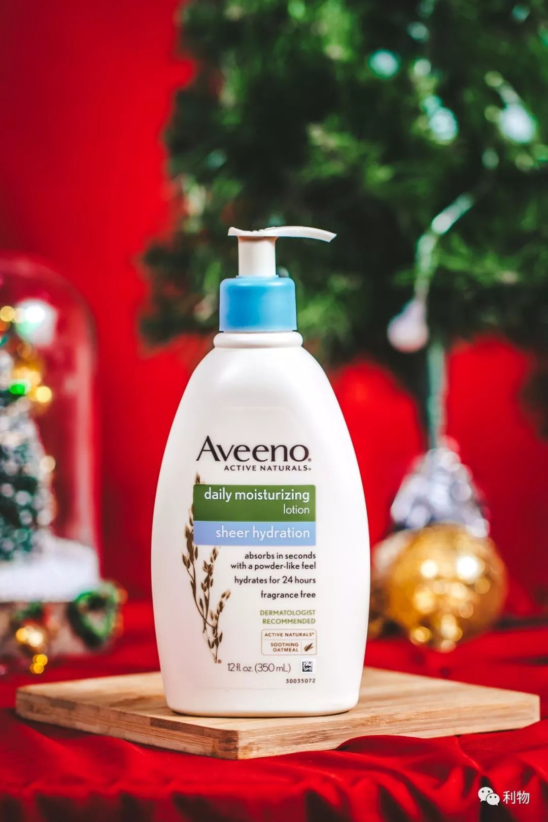 圣诞好物,圣诞节该买什么好吃的东西呢