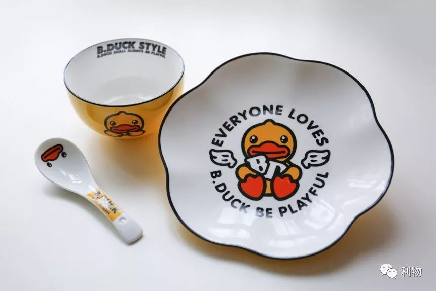 圣诞好物,圣诞节该买什么好吃的东西呢