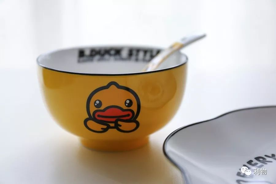 圣诞好物,圣诞节该买什么好吃的东西呢