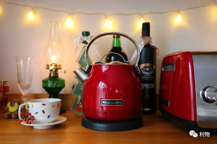 圣诞好物,圣诞节该买什么好吃的东西呢