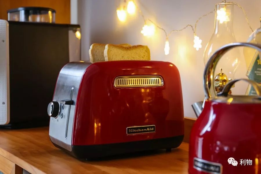 圣诞好物,圣诞节该买什么好吃的东西呢