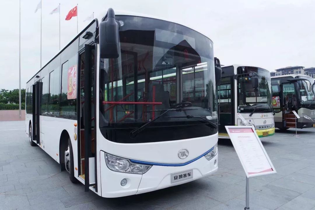 经营压力大,经营压力陡增