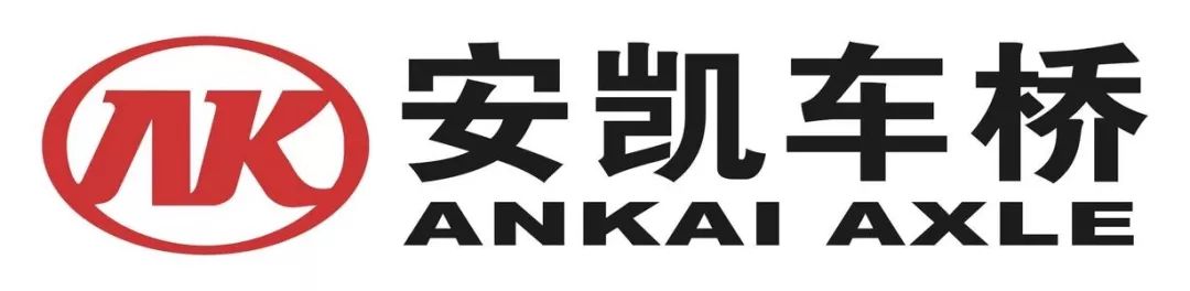 经营压力大,经营压力陡增