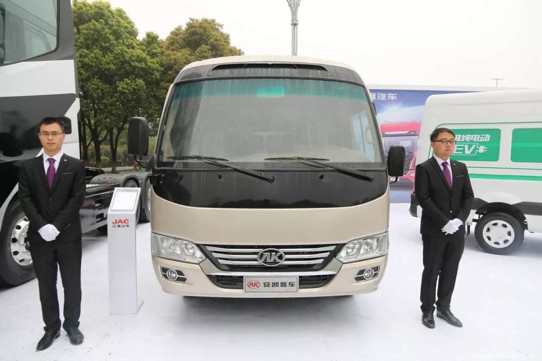 经营压力大,经营压力陡增