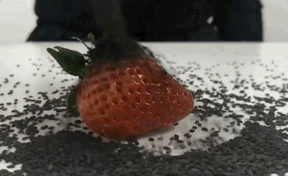 黑头太顽固教你去黑头的方法,推荐去黑头最有效的小窍门