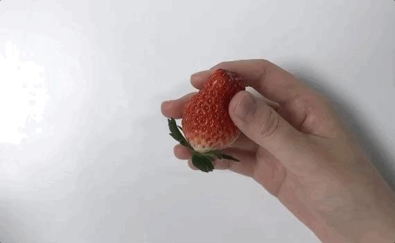 黑头太顽固教你去黑头的方法,推荐去黑头最有效的小窍门