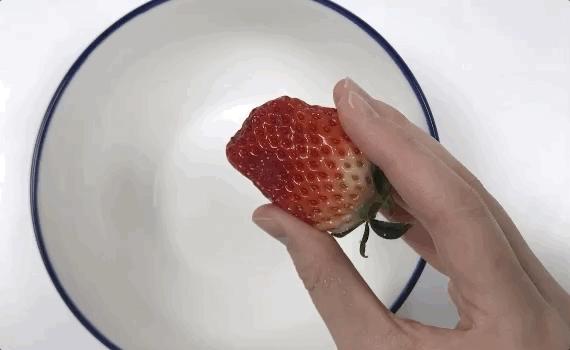 黑头太顽固教你去黑头的方法,推荐去黑头最有效的小窍门