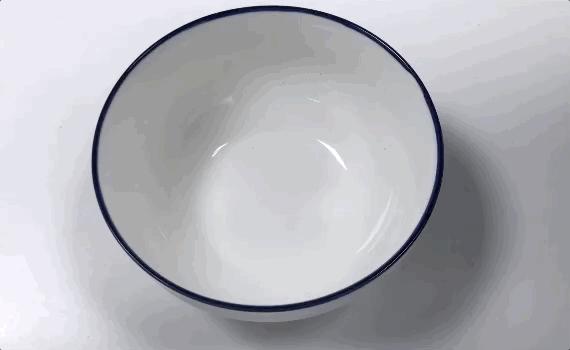 黑头太顽固教你去黑头的方法,推荐去黑头最有效的小窍门