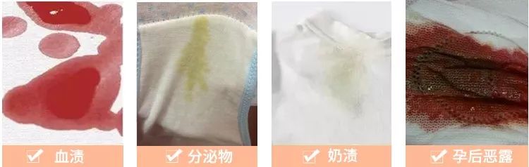 守护健康从每一杯水开始,守护健康从心理开始