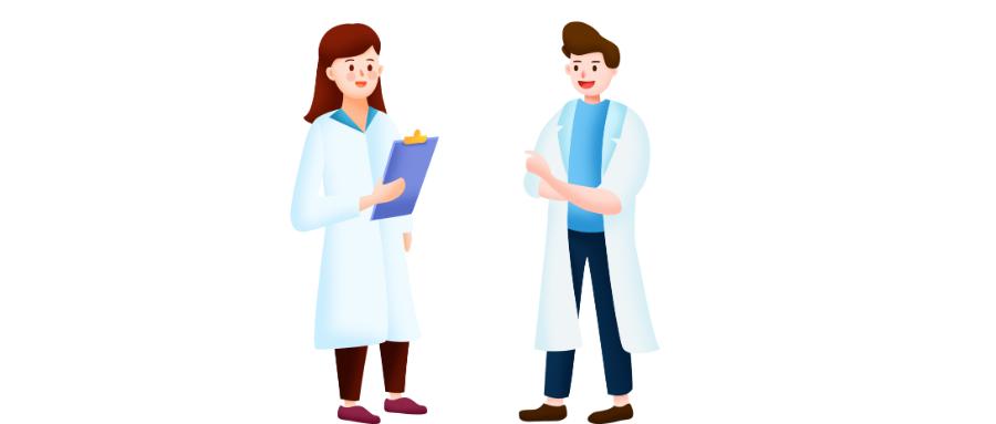 参保病人如何转外就医,医保异地转诊就医手机上怎么操作