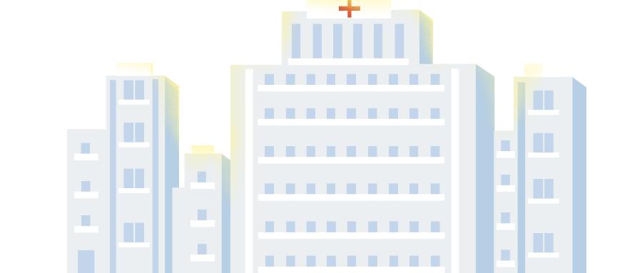 参保病人如何转外就医,医保异地转诊就医手机上怎么操作