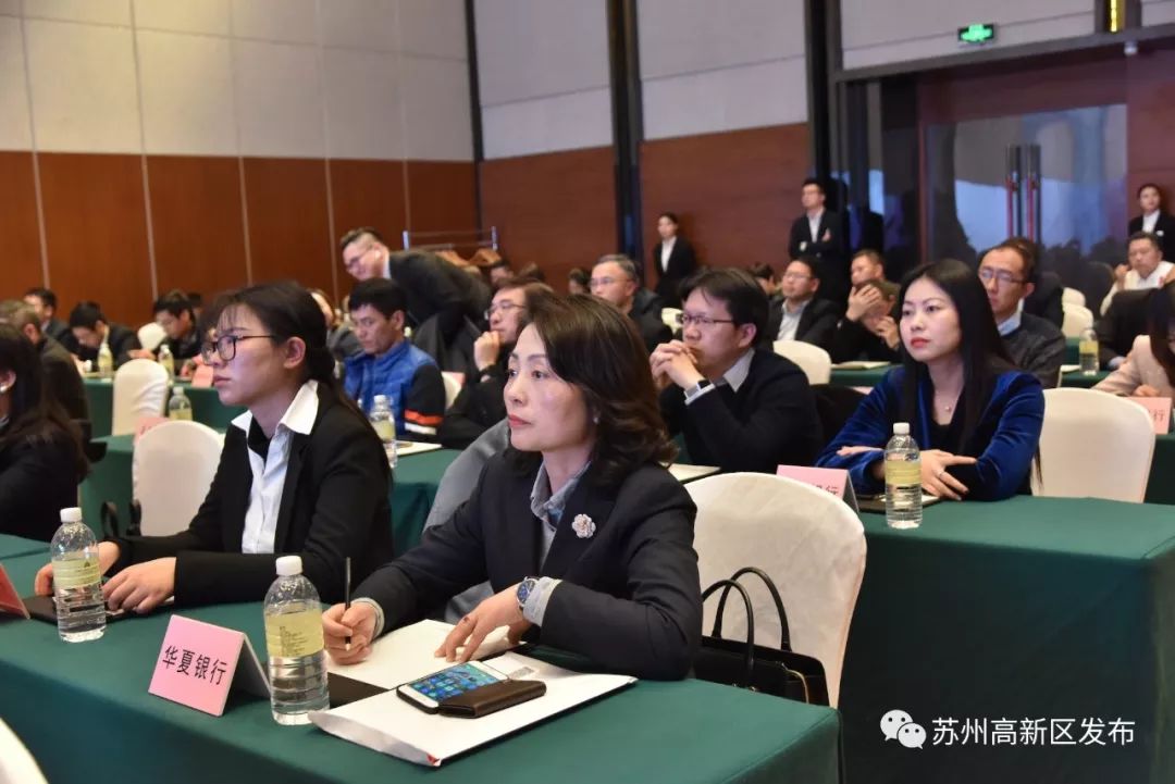 南大苏州校区、狮山广场、苏州乐园森林世界...背后全有他们的身影！