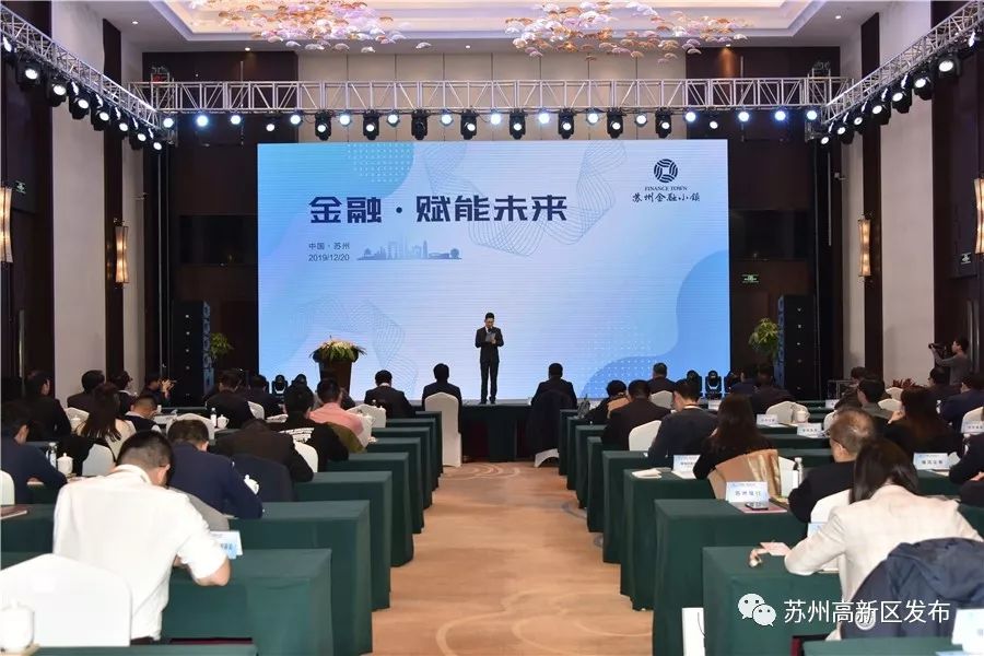 南大苏州校区、狮山广场、苏州乐园森林世界...背后全有他们的身影!