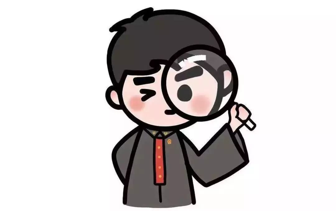 收条借条欠条模板格式word,正规借条收条范本