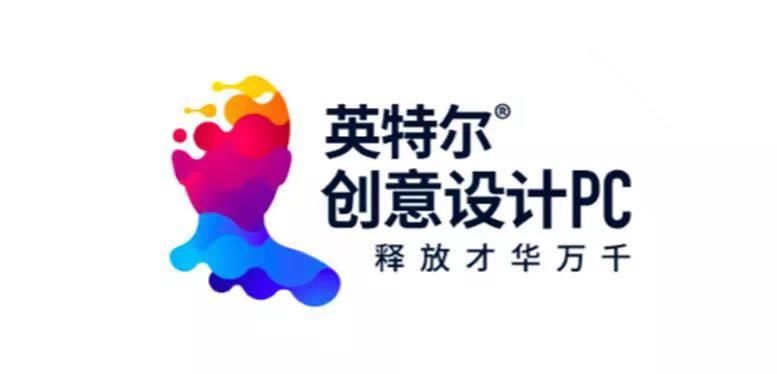 搞定视频电影色调调色，有它就够了