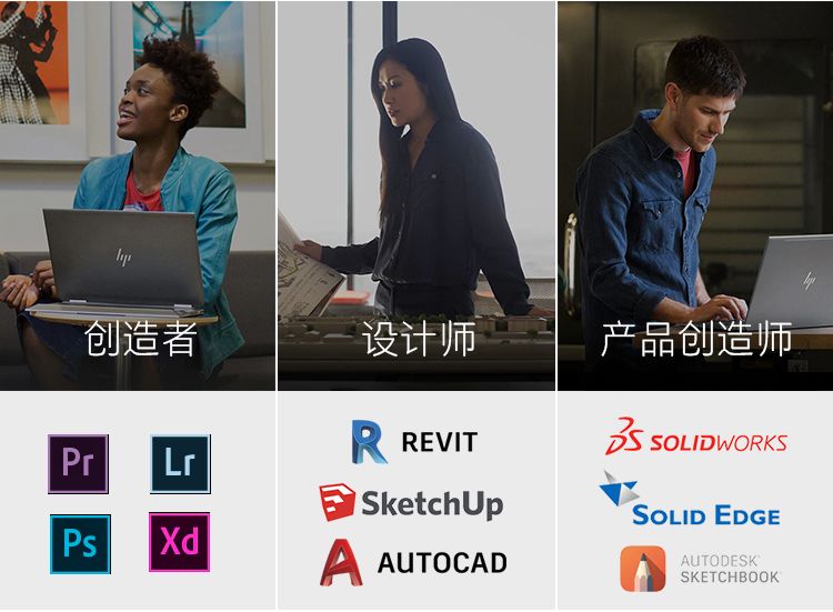 搞定视频电影色调调色，有它就够了