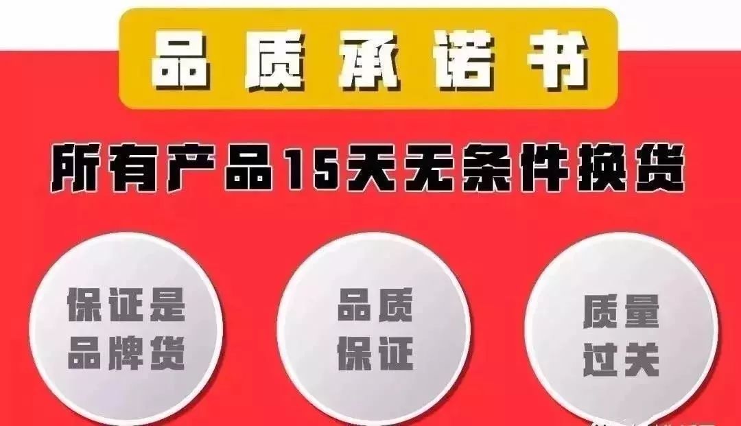 羽绒服工厂清仓100元150元,工厂羽绒服100元3-5件包邮到家