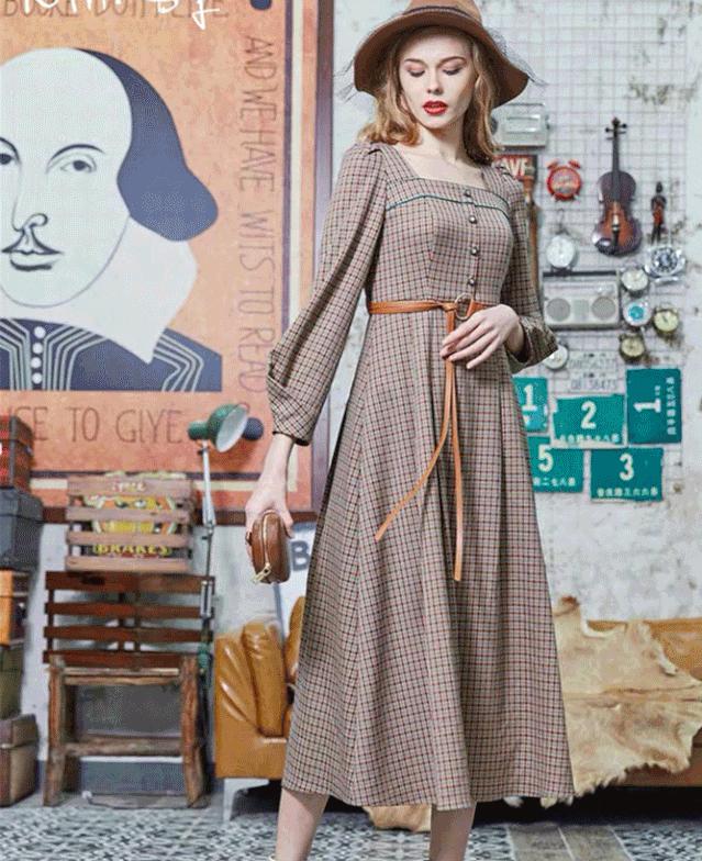 羽绒服工厂清仓100元150元,工厂羽绒服100元3-5件包邮到家