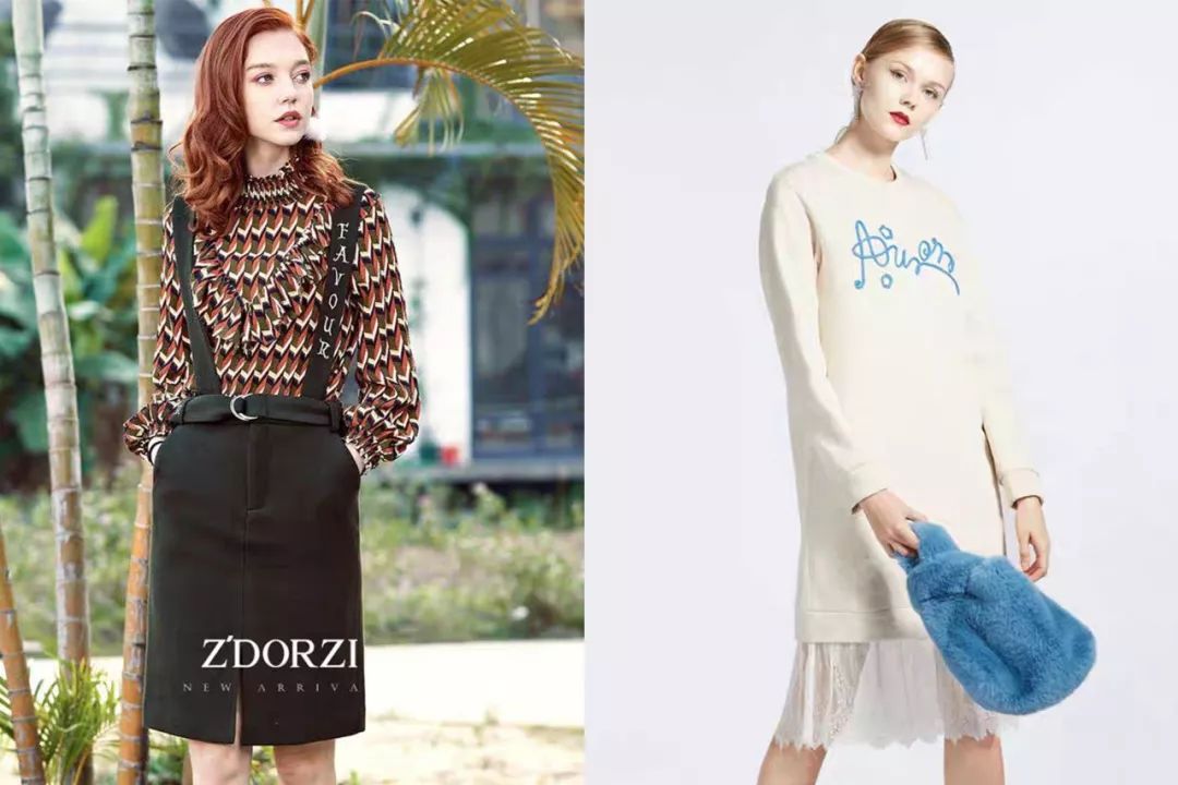 羽绒服工厂清仓100元150元,工厂羽绒服100元3-5件包邮到家