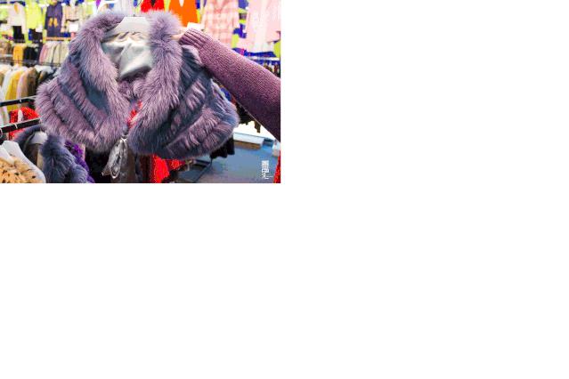 羽绒服工厂清仓100元150元,工厂羽绒服100元3-5件包邮到家