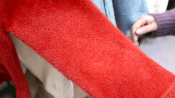 羽绒服工厂清仓100元150元,工厂羽绒服100元3-5件包邮到家