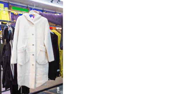 羽绒服工厂清仓100元150元,工厂羽绒服100元3-5件包邮到家