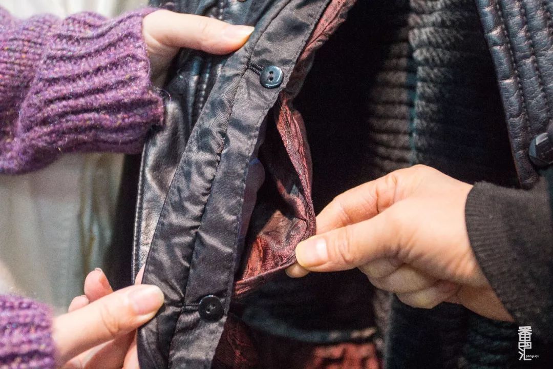 羽绒服工厂清仓100元150元,工厂羽绒服100元3-5件包邮到家