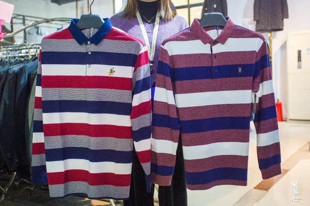 羽绒服工厂清仓100元150元,工厂羽绒服100元3-5件包邮到家