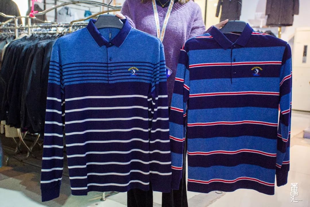 羽绒服工厂清仓100元150元,工厂羽绒服100元3-5件包邮到家