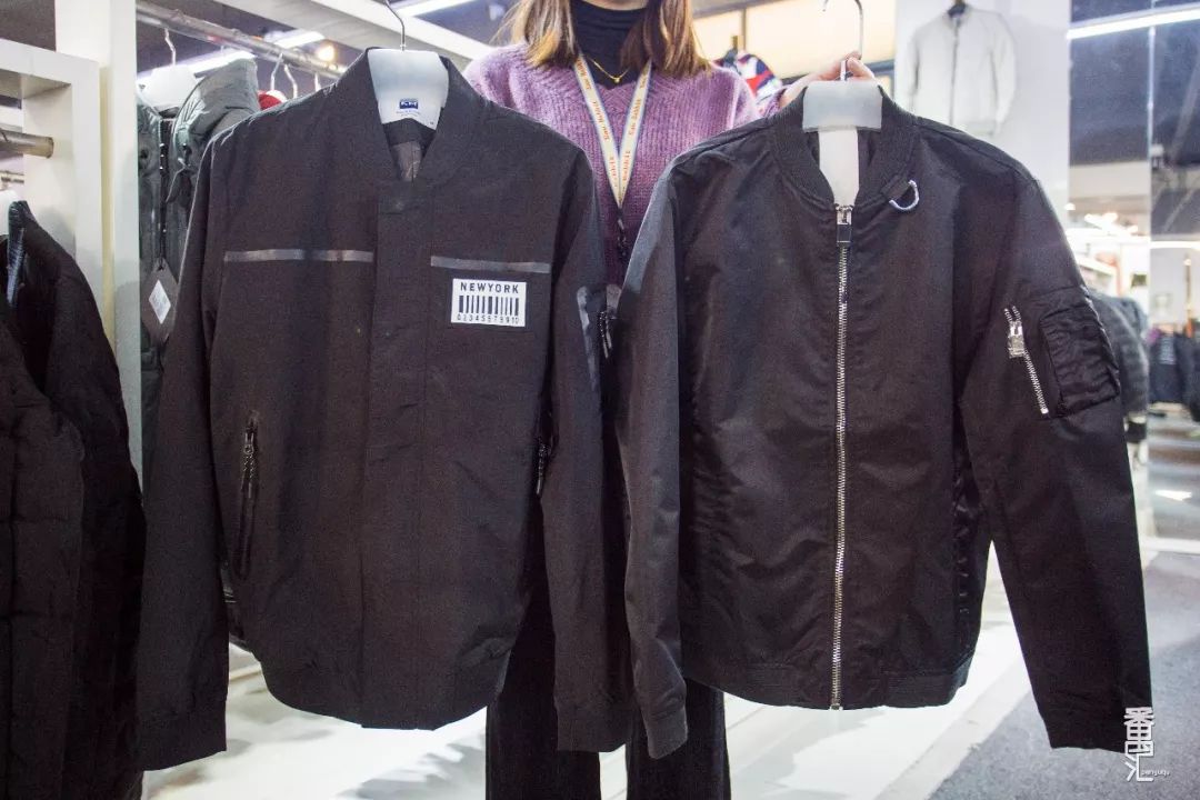 羽绒服工厂清仓100元150元,工厂羽绒服100元3-5件包邮到家