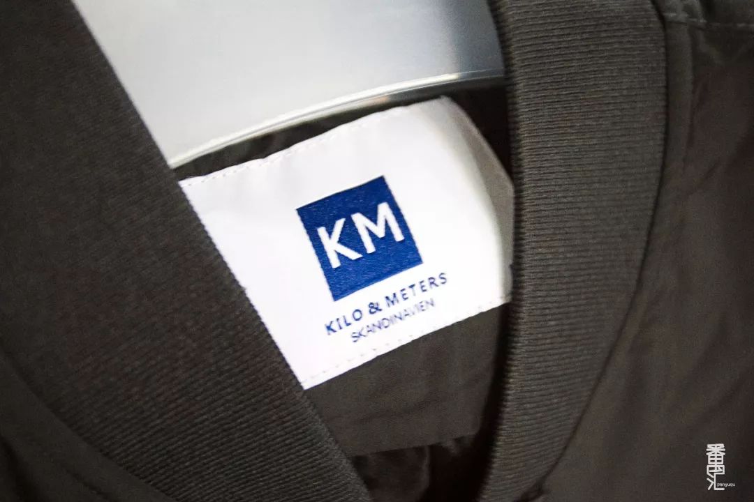 羽绒服工厂清仓100元150元,工厂羽绒服100元3-5件包邮到家