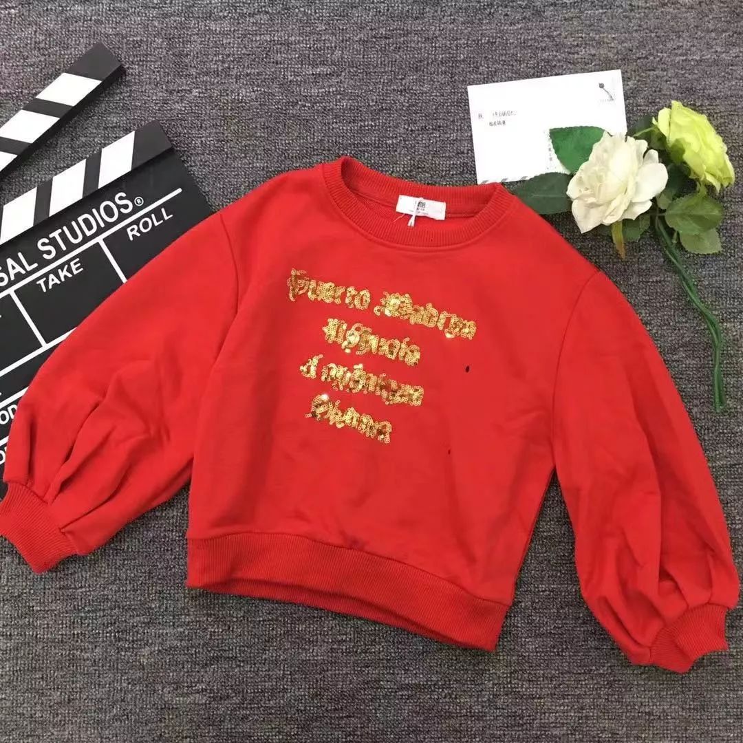 羽绒服工厂清仓100元150元,工厂羽绒服100元3-5件包邮到家