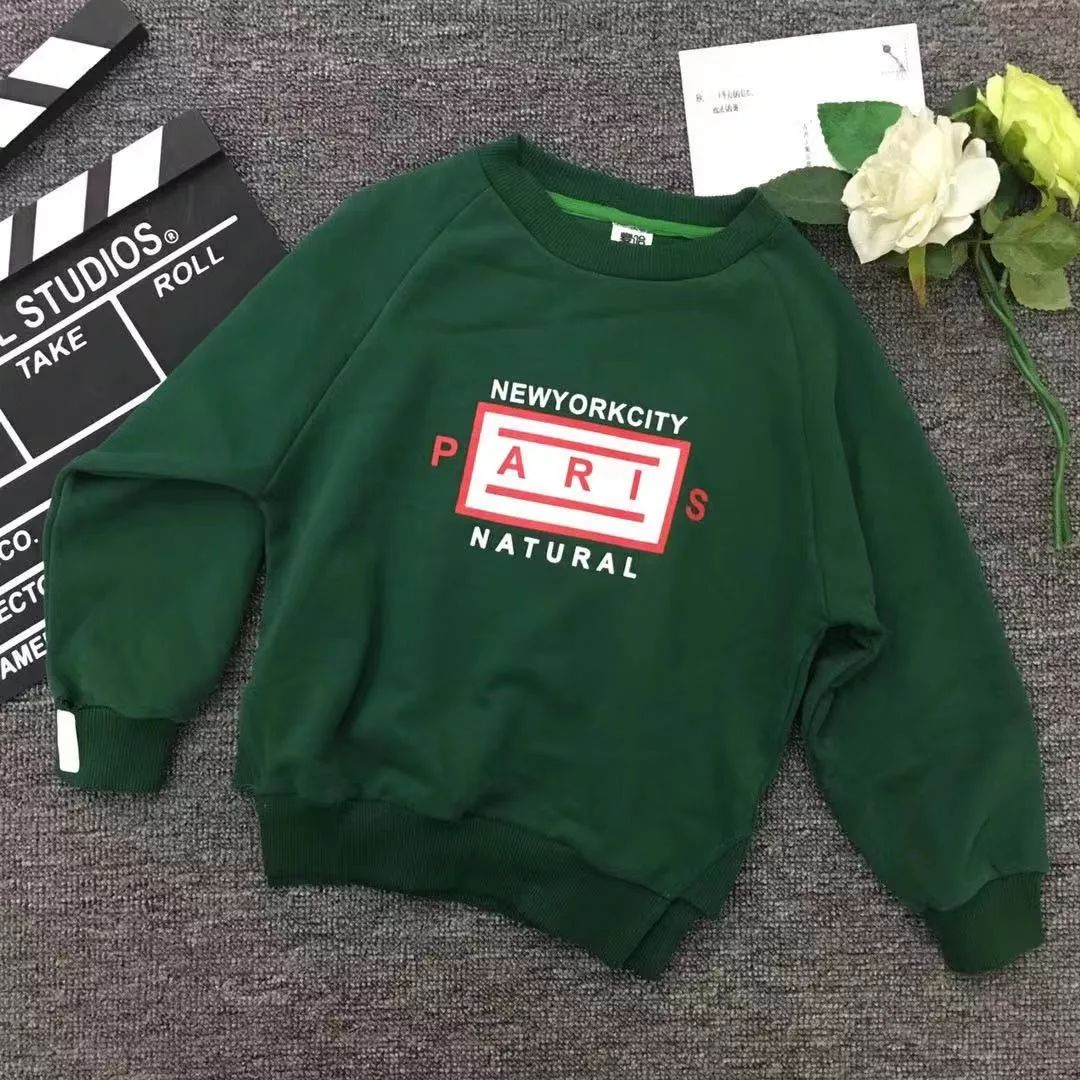 羽绒服工厂清仓100元150元,工厂羽绒服100元3-5件包邮到家