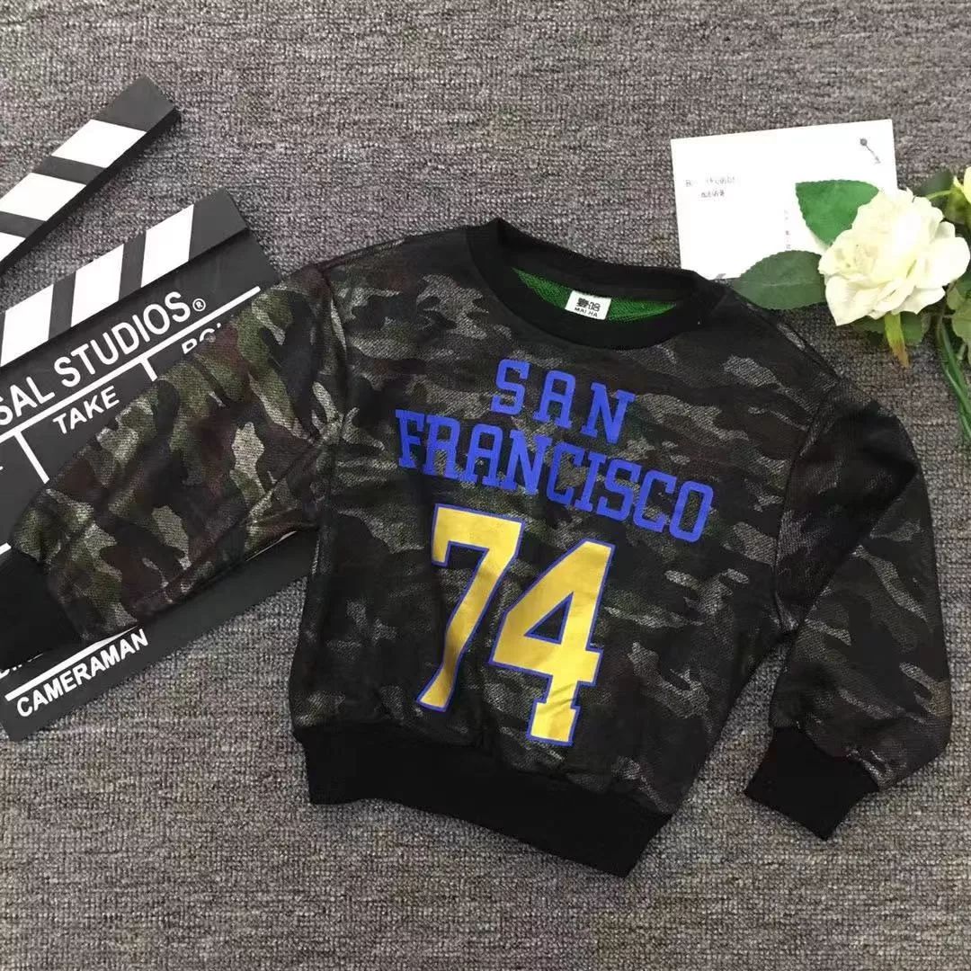 羽绒服工厂清仓100元150元,工厂羽绒服100元3-5件包邮到家