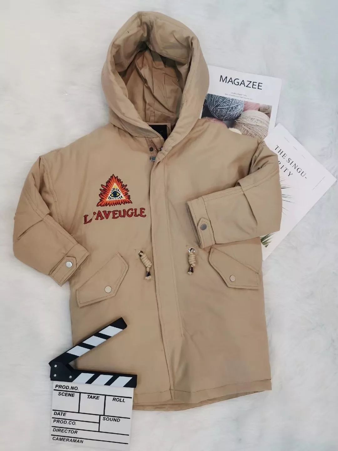 羽绒服工厂清仓100元150元,工厂羽绒服100元3-5件包邮到家