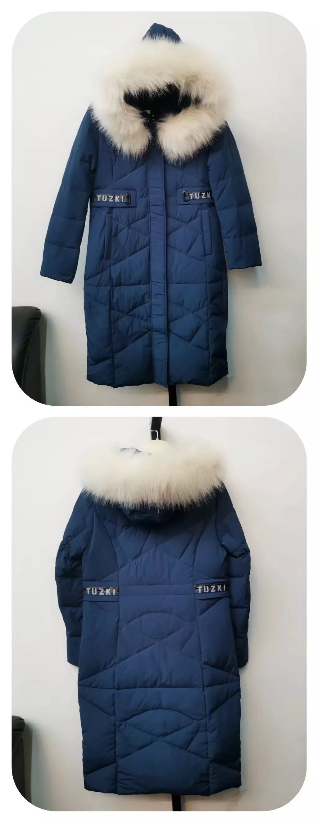 羽绒服工厂清仓100元150元,工厂羽绒服100元3-5件包邮到家