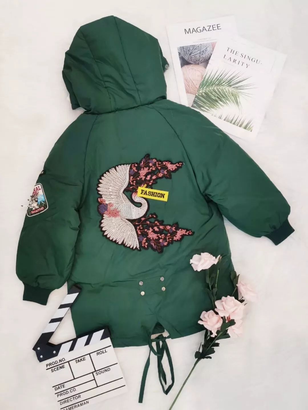 羽绒服工厂清仓100元150元,工厂羽绒服100元3-5件包邮到家