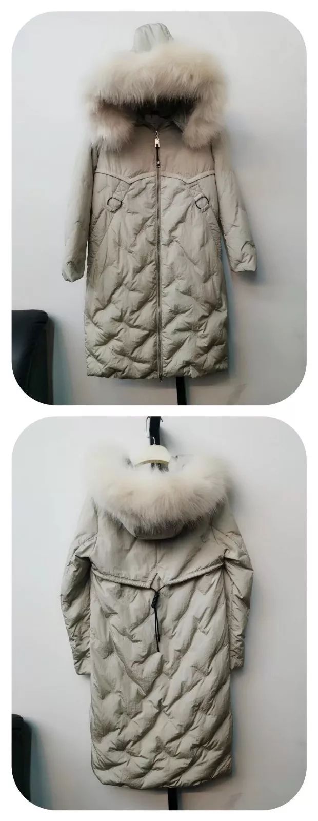 羽绒服工厂清仓100元150元,工厂羽绒服100元3-5件包邮到家