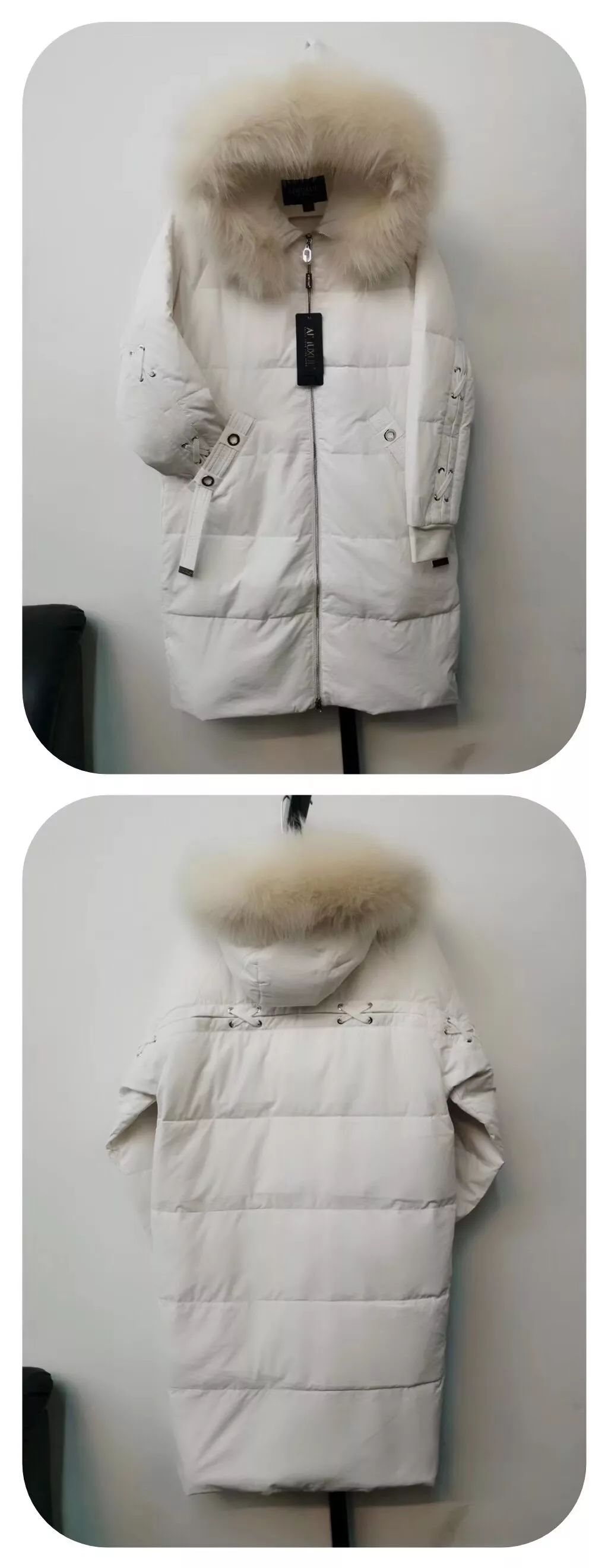 羽绒服工厂清仓100元150元,工厂羽绒服100元3-5件包邮到家