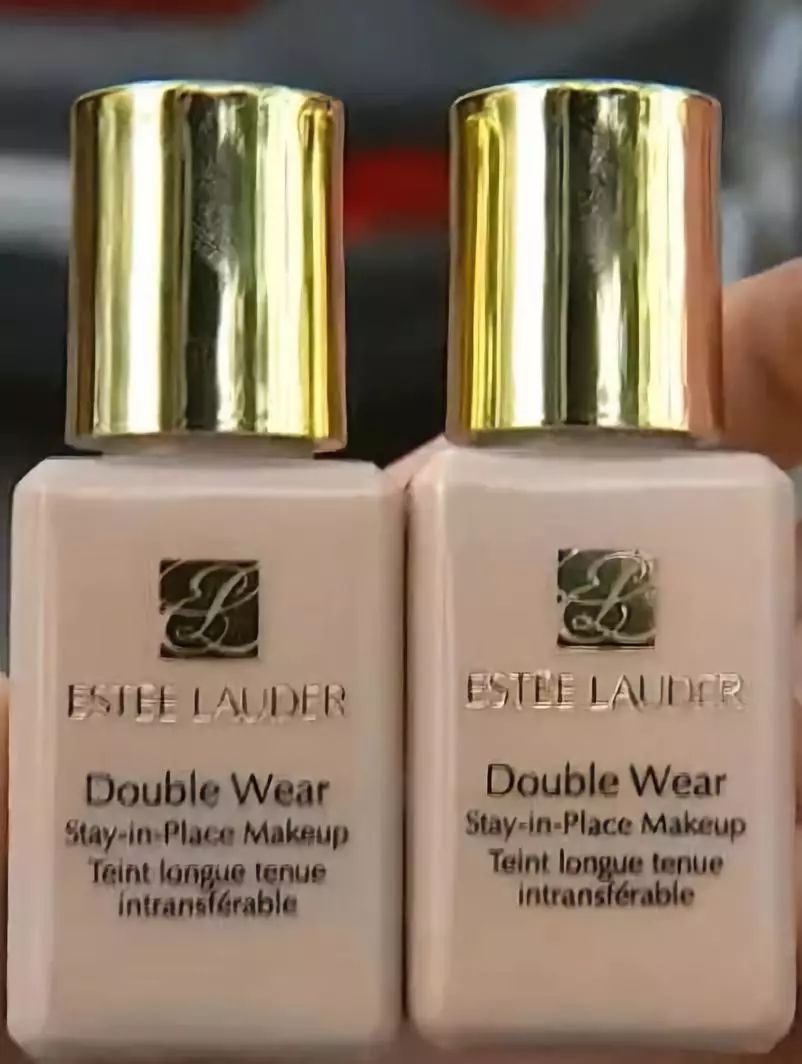 海豚家的化妆品是正品吗,海豚家化妆品是正品吗