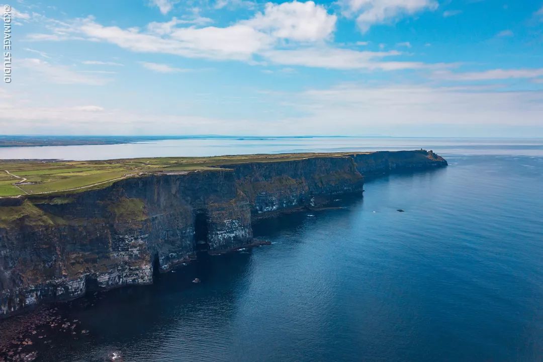 搞定视频电影色调调色，有它就够了